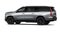 2026 Cadillac Escalade ESV 4WD Sport
