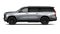 2026 Cadillac Escalade ESV 4WD Sport
