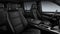 2026 Cadillac Escalade ESV 4WD Sport