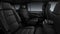 2026 Cadillac Escalade ESV 4WD Sport