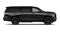 2027 Cadillac Escalade ESV 4WD Sport