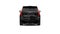2027 Cadillac Escalade ESV 4WD Sport