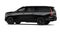 2027 Cadillac Escalade ESV 4WD Sport