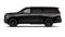 2026 Cadillac Escalade ESV 4WD Sport
