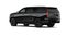 2027 Cadillac Escalade ESV 4WD Platinum Sport