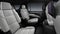 2026 Cadillac Escalade ESV 4WD Platinum Sport