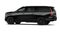 2026 Cadillac Escalade ESV 4WD Platinum Sport