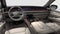 2027 Cadillac Escalade ESV 4WD Platinum Sport
