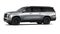2026 Cadillac Escalade ESV 4WD Platinum Sport