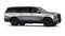 2026 Cadillac Escalade ESV 4WD Platinum Sport
