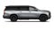 2026 Cadillac Escalade ESV 4WD Platinum Sport