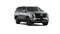 2026 Cadillac Escalade ESV 4WD Platinum Sport