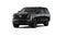 2027 Cadillac Escalade ESV 4WD Platinum Sport