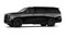 2027 Cadillac Escalade ESV 4WD Platinum Sport