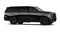2027 Cadillac Escalade ESV 4WD Platinum Sport
