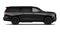 2027 Cadillac Escalade ESV 4WD Platinum Sport
