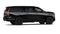 2027 Cadillac Escalade ESV 4WD Platinum Sport
