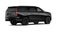 2027 Cadillac Escalade ESV 4WD Platinum Sport