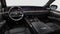 2027 Cadillac Escalade ESV 4WD Platinum Sport