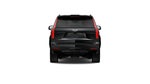 2027 Cadillac Escalade ESV 4WD Platinum Sport