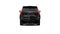 2027 Cadillac Escalade ESV 4WD Platinum Sport