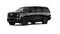 2027 Cadillac Escalade ESV 4WD Platinum Sport
