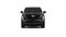 2027 Cadillac Escalade ESV 4WD Platinum Sport