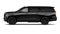 2027 Cadillac Escalade ESV 4WD Platinum Sport