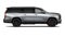 2026 Cadillac Escalade ESV AWD V-Series
