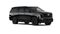 2027 Cadillac Escalade ESV AWD V-Series