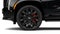 2027 Cadillac Escalade ESV AWD V-Series