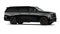 2027 Cadillac Escalade ESV AWD V-Series