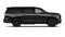 2027 Cadillac Escalade ESV AWD V-Series