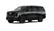 2027 Cadillac Escalade ESV AWD V-Series