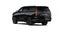2027 Cadillac Escalade ESV AWD V-Series