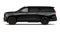 2027 Cadillac Escalade ESV AWD V-Series