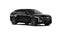 2026 Cadillac LYRIQ LYRIQ-V Premium