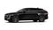 2026 Cadillac LYRIQ LYRIQ-V Premium