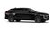 2026 Cadillac LYRIQ LYRIQ-V Premium