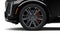 2026 Cadillac LYRIQ LYRIQ-V Premium