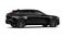 2026 Cadillac LYRIQ LYRIQ-V Premium