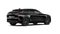 2026 Cadillac LYRIQ LYRIQ-V Premium