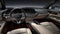 2026 Cadillac LYRIQ LYRIQ-V Premium
