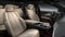 2026 Cadillac LYRIQ LYRIQ-V Premium