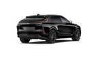 2026 Cadillac LYRIQ LYRIQ-V Premium