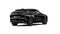 2026 Cadillac LYRIQ LYRIQ-V Premium
