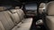 2026 Cadillac LYRIQ LYRIQ-V Premium
