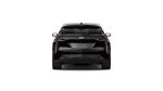 2026 Cadillac LYRIQ LYRIQ-V Premium