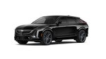 2026 Cadillac LYRIQ LYRIQ-V Premium