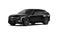 2026 Cadillac LYRIQ LYRIQ-V Premium